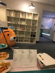 点击看大图 -C:Lab首尔肌肤实验室 CEEHER LABORATORY SEOUL