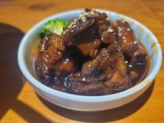 -囿面传统制面馆(中央路店)