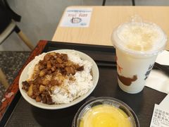 -永和大王(长寿路店)