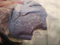 -前进麦味·天然烘焙(凯德1818店)