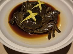 -成隆行·蟹王府(九江路店)