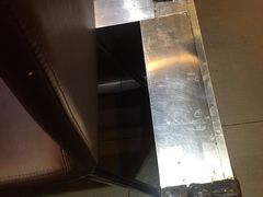 -佰人王串串香火锅(洋珠巷店)
