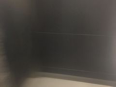 -麦当劳餐厅(荔城南大道店)