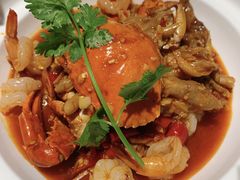 -炊烟小炒黄牛肉(中心印象城店)