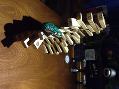 84那年·咖啡生活馆-84那年咖啡馆(李沧万达店)
