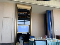 -彩丰楼中餐厅·仁恒洲际酒店