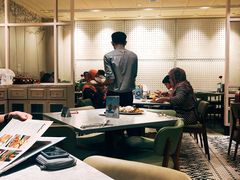 -Madam Kwan's(Mid Valley Megamall)