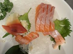 -水木锦堂·自助铁板烧(方庄时代店)