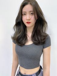 -虫二·专注健康烫染沙龙