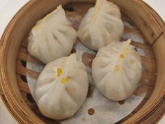 -新海利海鲜城·41年珠海老字号(夏湾店)