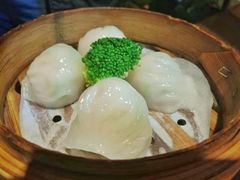 -香港表哥茶餐厅(银泰百货店)