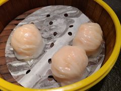 -蝴蝶里·粤菜·点心(龙湖天街&滨江店)