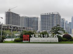 -新食谱全日制餐厅·苏州苏州湾艾美酒店