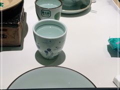 -费大厨辣椒炒肉(正佳广场店)