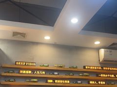-探唐烧烤(棠东店)