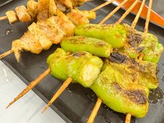 -伊隆斋(什刹海店)