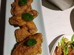 -卯时·龙光雅宴·精致锡帮菜(惠山古镇店)