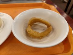 -天兴居(鲜鱼口街店)