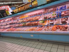 -大润发(莱州店)