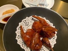 -粤界(望京金辉店)