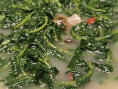 -顺丰轩园林酒家(天河店)