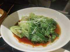 -滨河壹号烤鸭