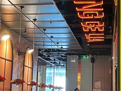 -胖哥俩肉蟹煲(苏州中心店)