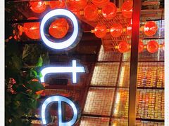 -香港港岛英迪格酒店