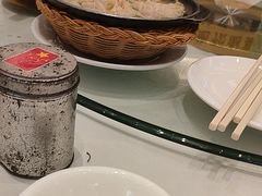 -老洋坊饭店(厚街东宝路店)
