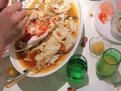 -望湘园·小雅(德基店)