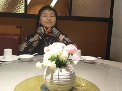 -尚一汤 广东炖汤(金桥国际店)