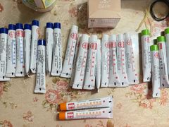 -复旦大学附属华山医院(浦东院区)