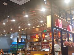 -三妹小龙虾·黄油蟹(华侨城总店)