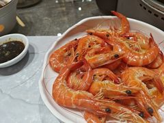-尖沙咀大酒楼(罗村店·粤菜海鲜·宴会聚餐)