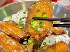 -好爸爸(印象城旗舰店)