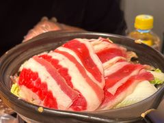 -鸟屯(三里屯店)