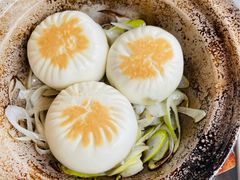 -南海渔村(珠江新城店)