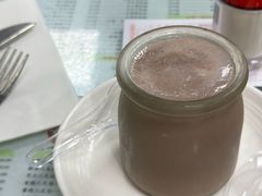 -义顺牛奶公司