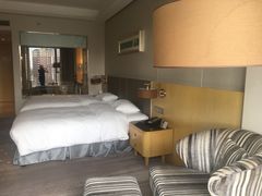 -常熟理文铂尔曼酒店
