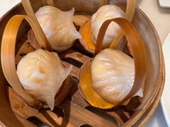 -金鼎轩(远大路金源店)