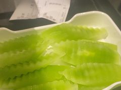 -八合里牛肉火锅(深圳龙华硅谷店)