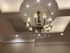 -石浦大酒店(百丈店)