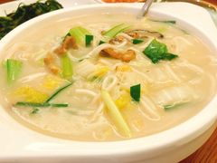 -莆田餐厅(大悦城店)