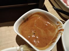 -玫瑰花园自助烤肉(顺义鑫海韵通店)