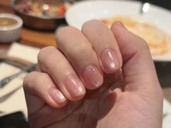 -食间牛排(湖西路店)