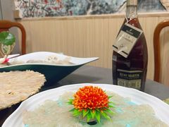 -官塘陈记鱼生·潮汕砂锅粥·牛肉火锅(潮枫路总店)