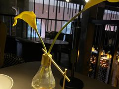 -C&R西班牙餐厅