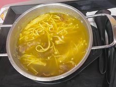 -老盛昌汤包(北艾店)