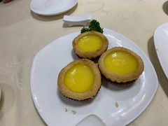 -广东胜利宾馆西关粤中餐厅