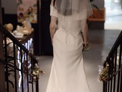 -UMe·玖觅(曲江店)